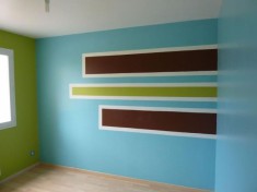 Proffesionel de peinture et renovation Paris