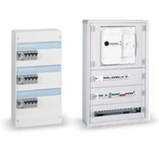 travaux de electricite et mise en conformité﻿