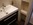 Rénovation d'un appartement à Paris - la salle de bain avant/aprés -