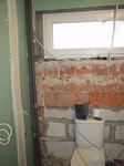 salle de bain renovation mc2 (3)